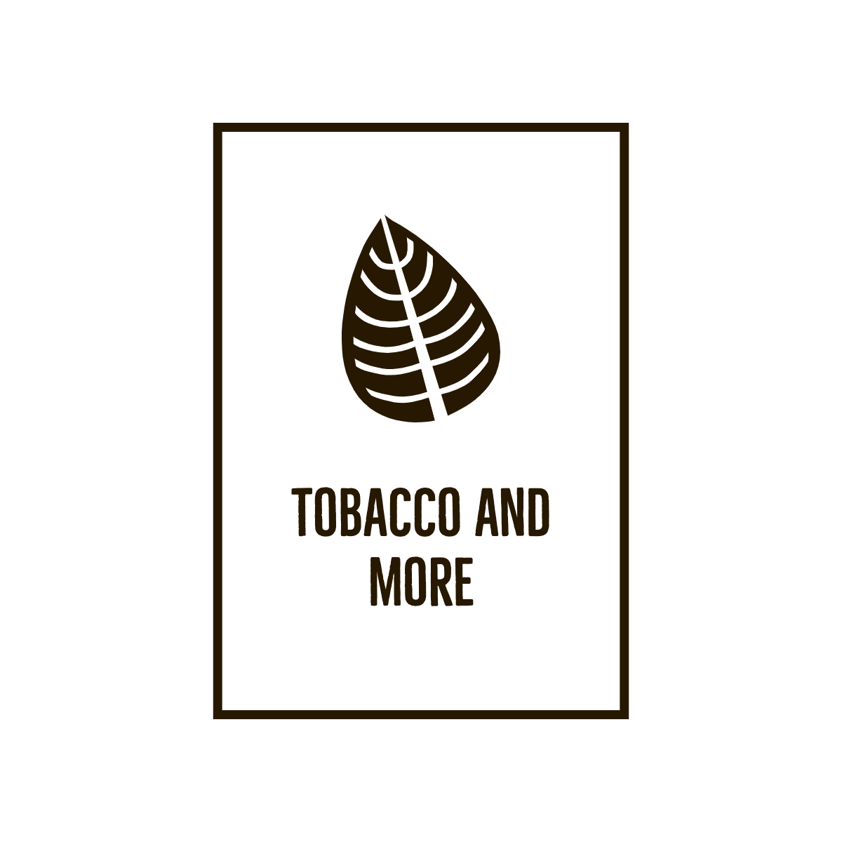 Tobacco  Homepage